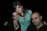 Saturday Night at B On Top Pub, Byblos